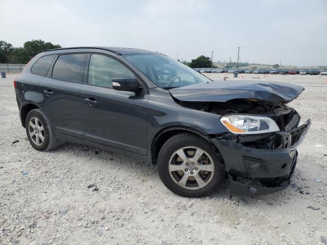 Photo 3 VIN: YV4982DL7A2063048 - VOLVO XC60 