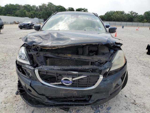 Photo 4 VIN: YV4982DL7A2063048 - VOLVO XC60 