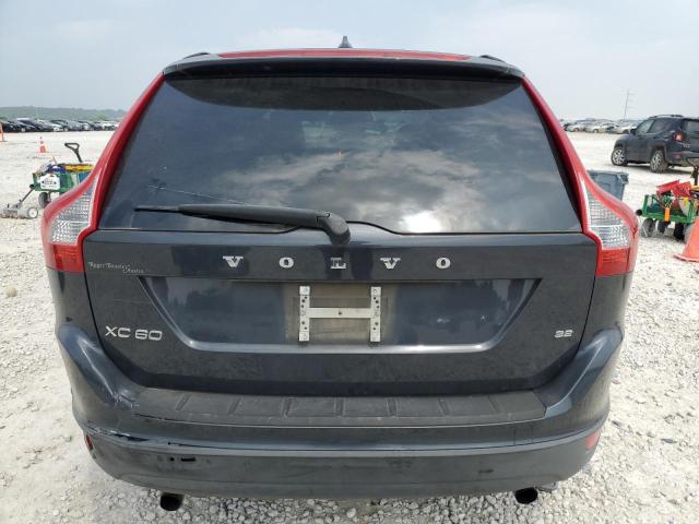 Photo 5 VIN: YV4982DL7A2063048 - VOLVO XC60 