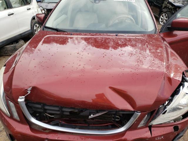 Photo 10 VIN: YV4982DL7A2073742 - VOLVO XC60 3.2 