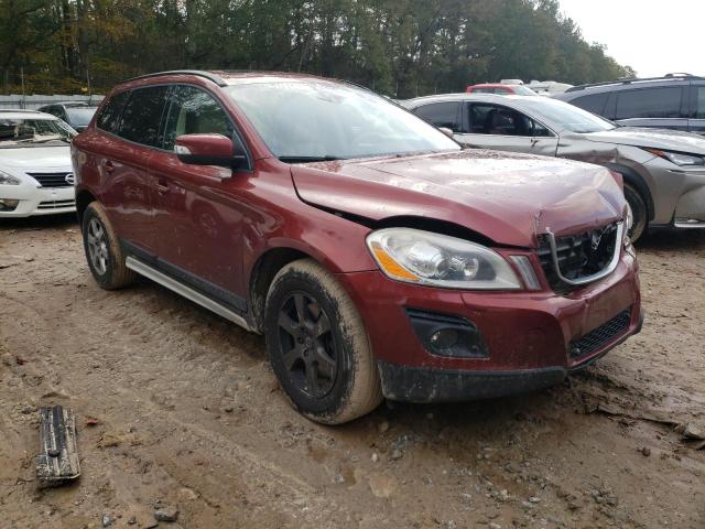 Photo 3 VIN: YV4982DL7A2073742 - VOLVO XC60 3.2 