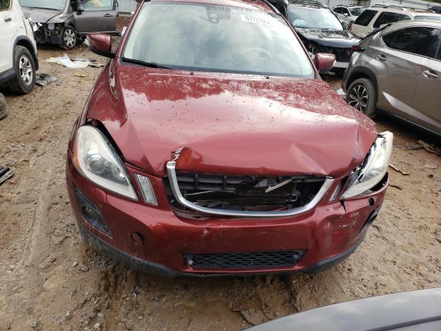 Photo 4 VIN: YV4982DL7A2073742 - VOLVO XC60 3.2 