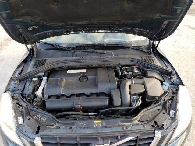 Photo 6 VIN: YV4982DL7A2077208 - VOLVO XC60 3.2 