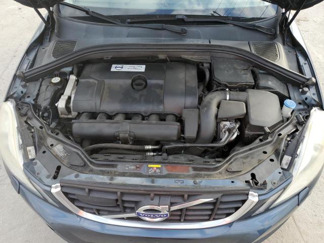 Photo 11 VIN: YV4982DL7A2082439 - VOLVO XC60 