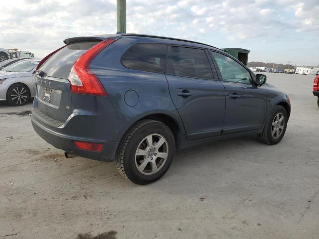 Photo 2 VIN: YV4982DL7A2082439 - VOLVO XC60 