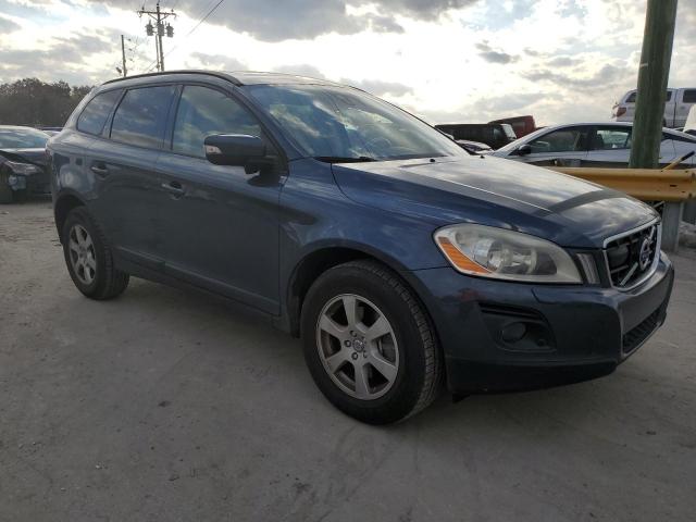 Photo 3 VIN: YV4982DL7A2082439 - VOLVO XC60 