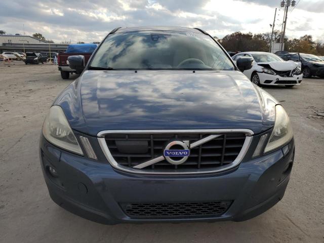 Photo 4 VIN: YV4982DL7A2082439 - VOLVO XC60 