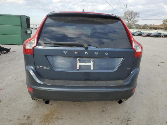 Photo 5 VIN: YV4982DL7A2082439 - VOLVO XC60 