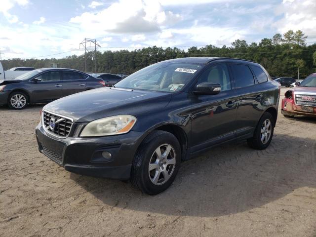 Photo 0 VIN: YV4982DL8A2059686 - VOLVO XC60 3.2 