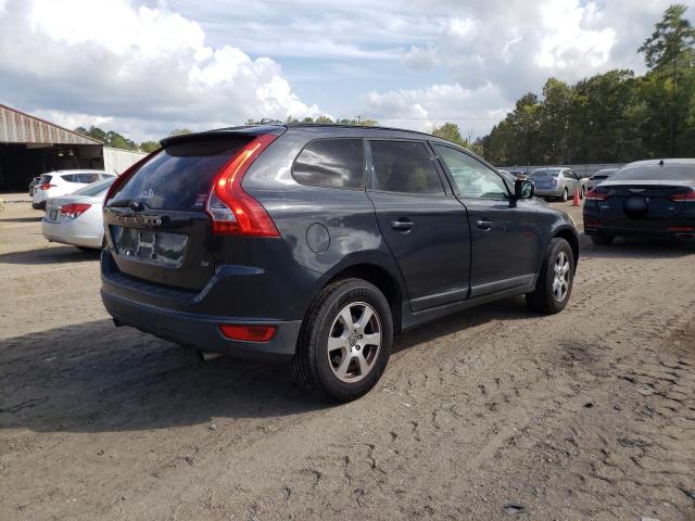 Photo 2 VIN: YV4982DL8A2059686 - VOLVO XC60 3.2 