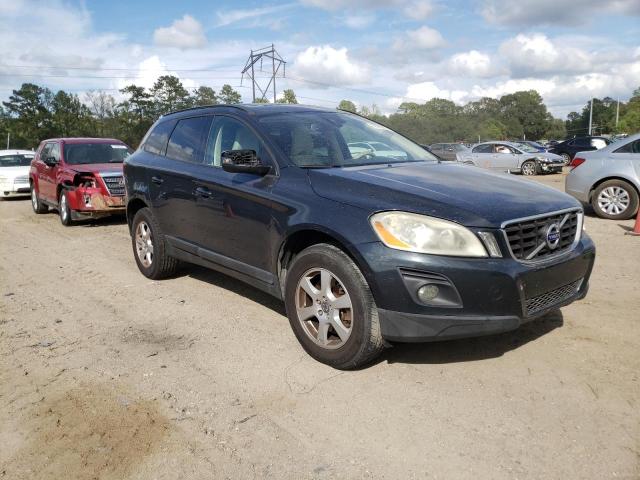 Photo 3 VIN: YV4982DL8A2059686 - VOLVO XC60 3.2 