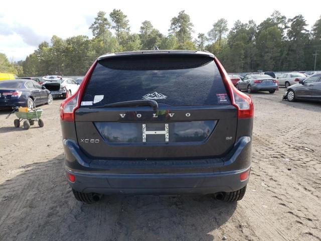 Photo 5 VIN: YV4982DL8A2059686 - VOLVO XC60 3.2 