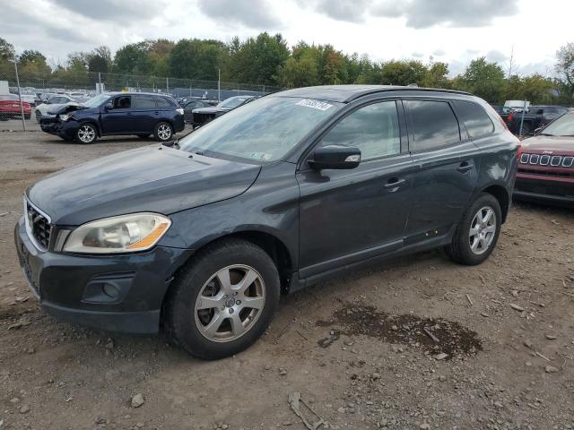 Photo 0 VIN: YV4982DL8A2101869 - VOLVO XC60 3.2 