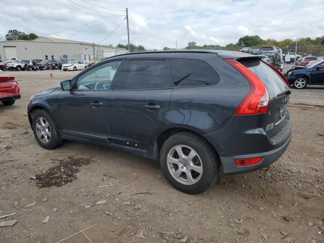 Photo 1 VIN: YV4982DL8A2101869 - VOLVO XC60 3.2 