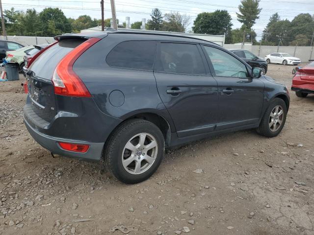 Photo 2 VIN: YV4982DL8A2101869 - VOLVO XC60 3.2 