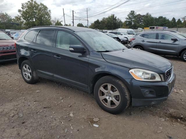 Photo 3 VIN: YV4982DL8A2101869 - VOLVO XC60 3.2 