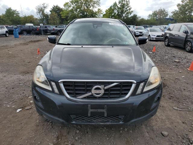 Photo 4 VIN: YV4982DL8A2101869 - VOLVO XC60 3.2 