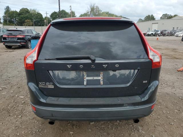 Photo 5 VIN: YV4982DL8A2101869 - VOLVO XC60 3.2 