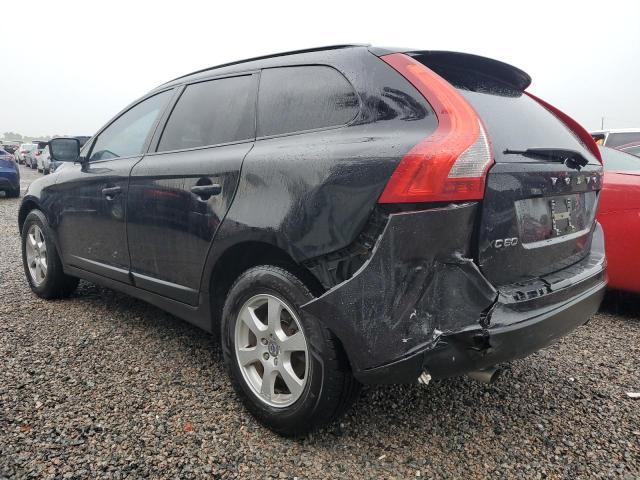 Photo 1 VIN: YV4982DL8A2122673 - VOLVO XC60 3.2 