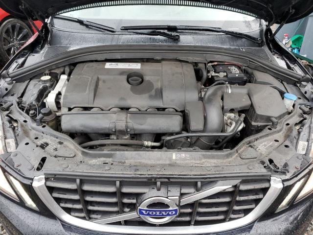 Photo 11 VIN: YV4982DL8A2122673 - VOLVO XC60 3.2 