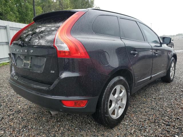 Photo 2 VIN: YV4982DL8A2122673 - VOLVO XC60 3.2 