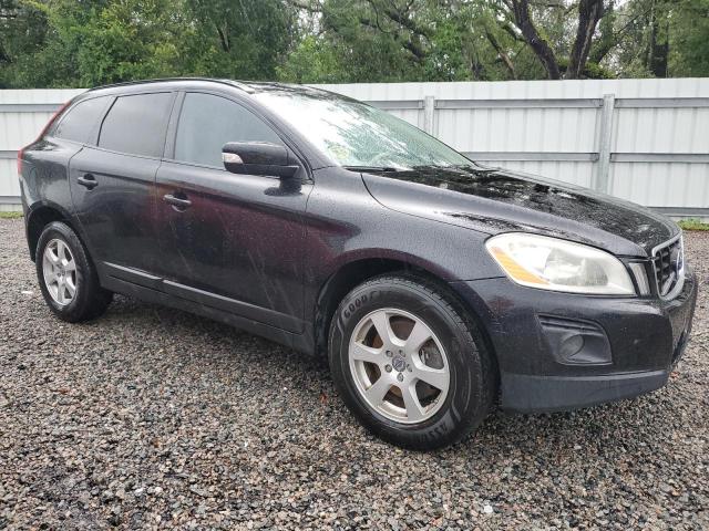 Photo 3 VIN: YV4982DL8A2122673 - VOLVO XC60 3.2 