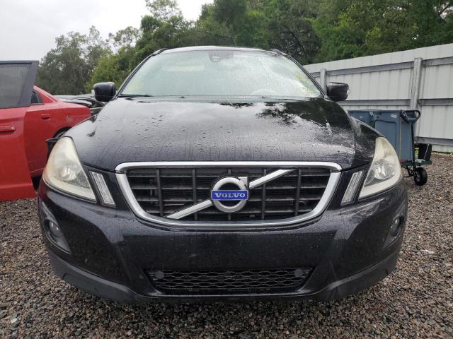 Photo 4 VIN: YV4982DL8A2122673 - VOLVO XC60 3.2 