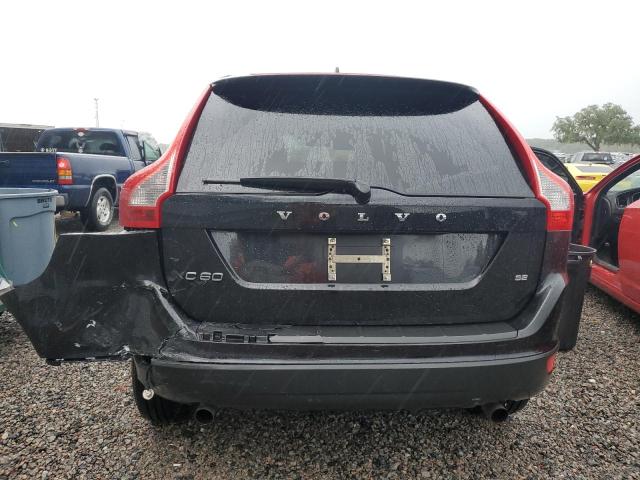 Photo 5 VIN: YV4982DL8A2122673 - VOLVO XC60 3.2 