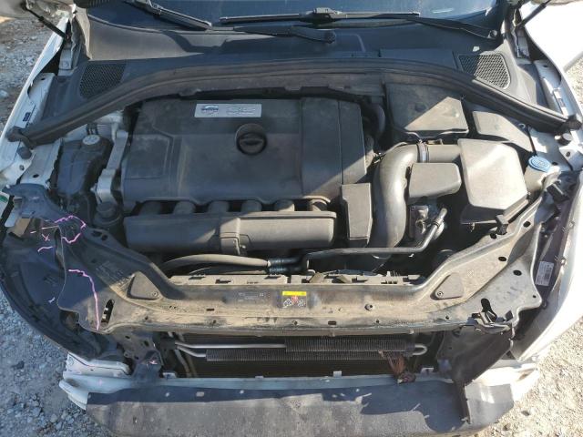 Photo 10 VIN: YV4982DL8A2123922 - VOLVO XC60 3.2 