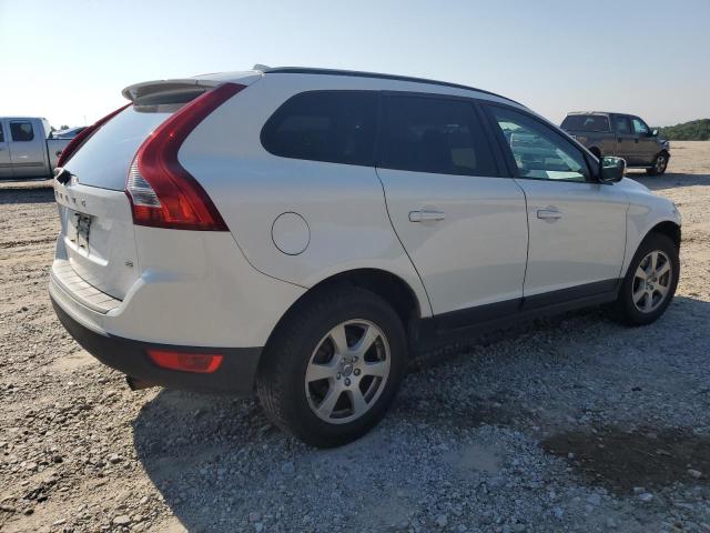 Photo 2 VIN: YV4982DL8A2123922 - VOLVO XC60 3.2 