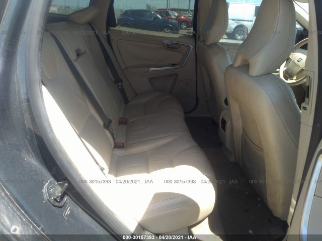 Photo 7 VIN: YV4982DL9A2050950 - VOLVO XC60 