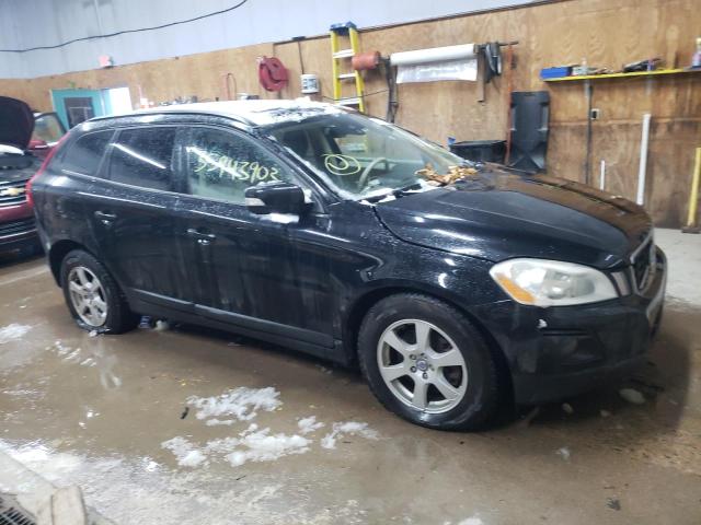 Photo 3 VIN: YV4982DL9A2052083 - VOLVO XC60 3.2 