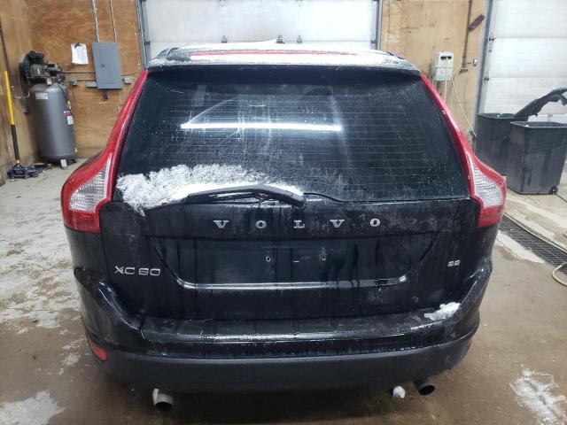 Photo 5 VIN: YV4982DL9A2052083 - VOLVO XC60 3.2 