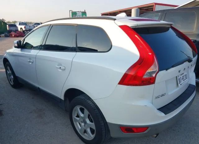 Photo 2 VIN: YV4982DL9A2060376 - VOLVO XC60 