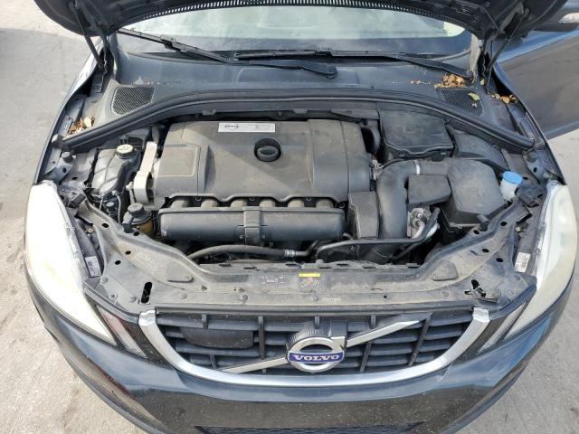 Photo 11 VIN: YV4982DL9A2066212 - VOLVO XC60 3.2 