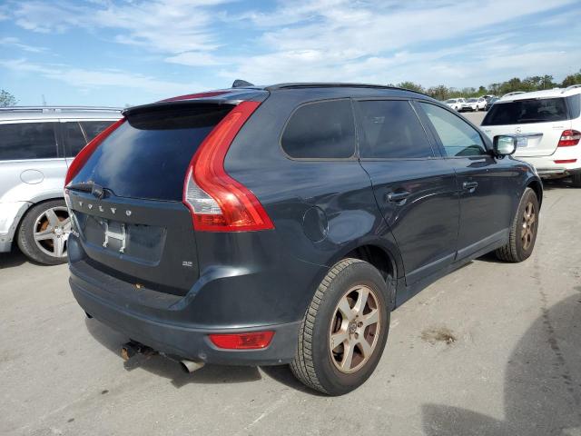 Photo 2 VIN: YV4982DL9A2066212 - VOLVO XC60 3.2 