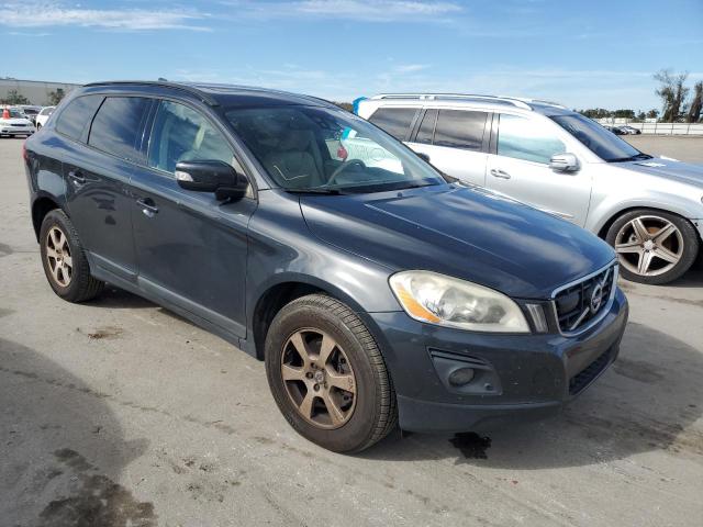 Photo 3 VIN: YV4982DL9A2066212 - VOLVO XC60 3.2 