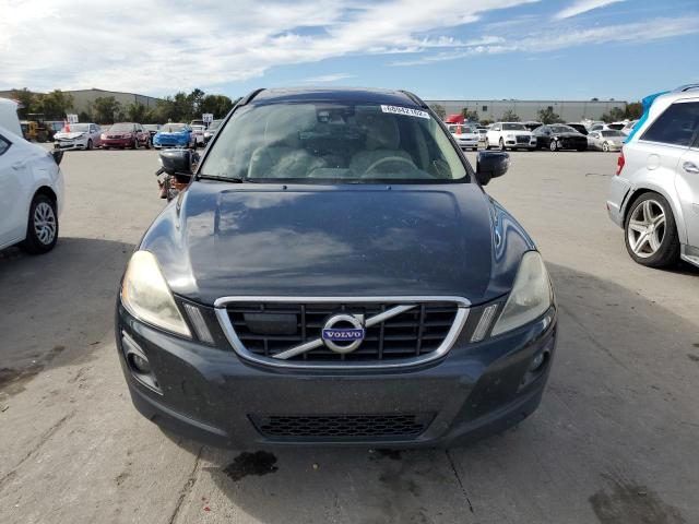 Photo 4 VIN: YV4982DL9A2066212 - VOLVO XC60 3.2 