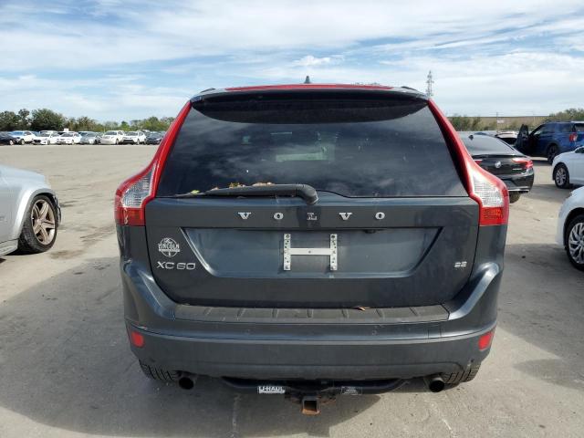 Photo 5 VIN: YV4982DL9A2066212 - VOLVO XC60 3.2 