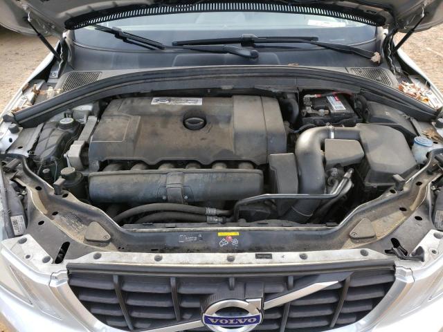 Photo 6 VIN: YV4982DL9A2075878 - VOLVO XC60 3.2 