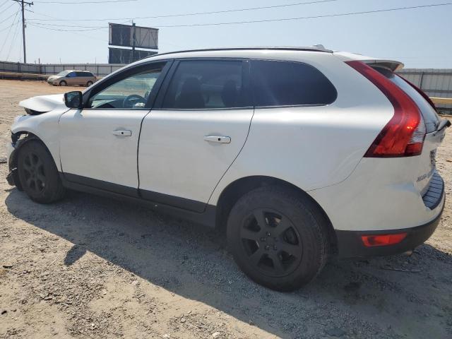 Photo 1 VIN: YV4982DL9A2107910 - VOLVO XC60 