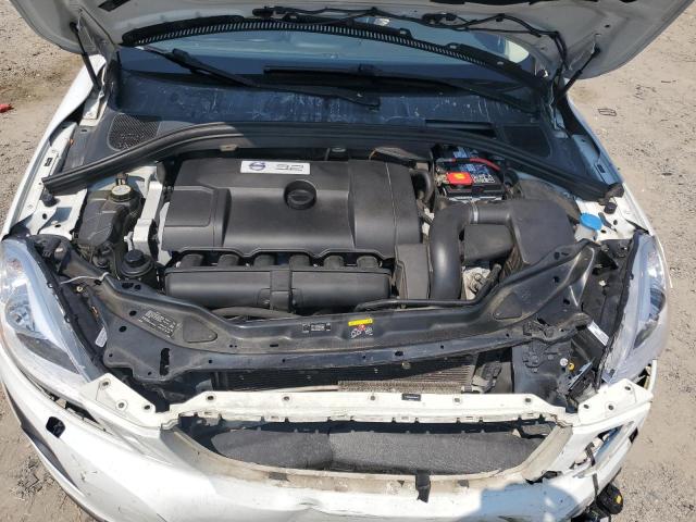 Photo 11 VIN: YV4982DL9A2107910 - VOLVO XC60 