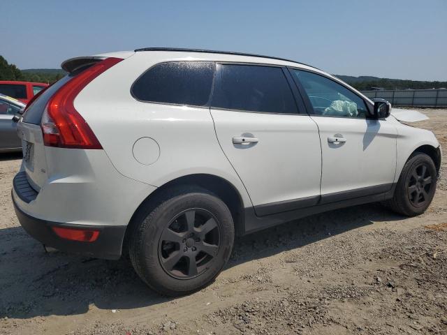 Photo 2 VIN: YV4982DL9A2107910 - VOLVO XC60 