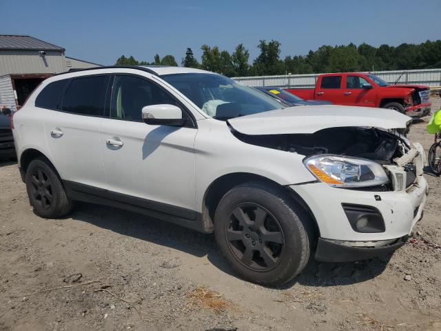 Photo 3 VIN: YV4982DL9A2107910 - VOLVO XC60 