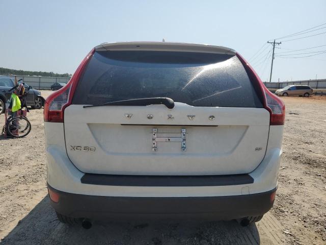 Photo 5 VIN: YV4982DL9A2107910 - VOLVO XC60 