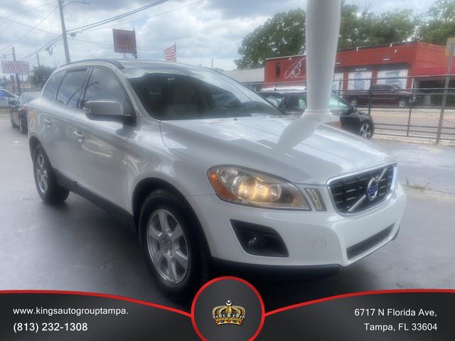 Photo 6 VIN: YV4982DLXA2062346 - VOLVO XC60 