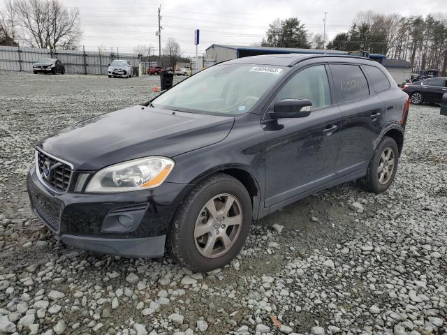 Photo 0 VIN: YV4982DLXA2063013 - VOLVO XC60 3.2 