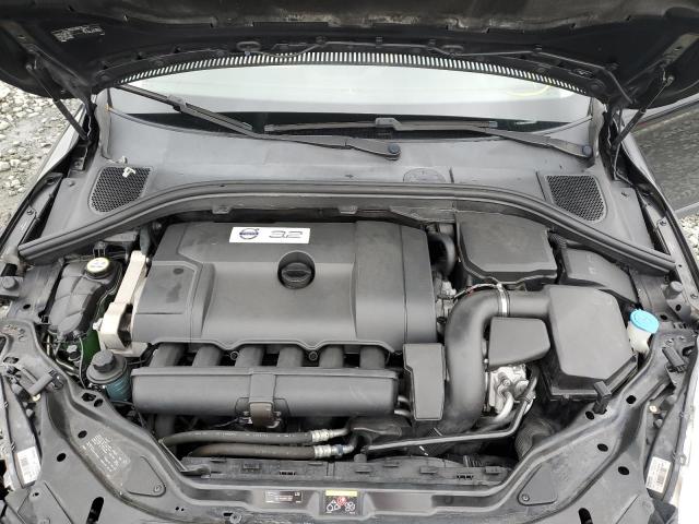 Photo 11 VIN: YV4982DLXA2063013 - VOLVO XC60 3.2 