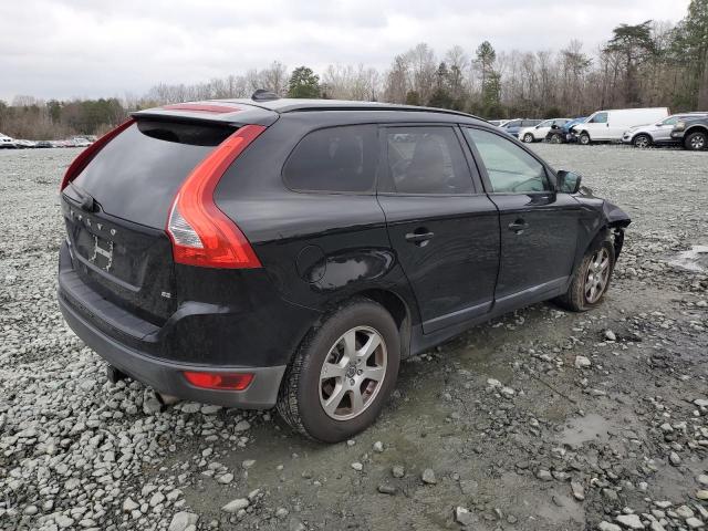 Photo 2 VIN: YV4982DLXA2063013 - VOLVO XC60 3.2 