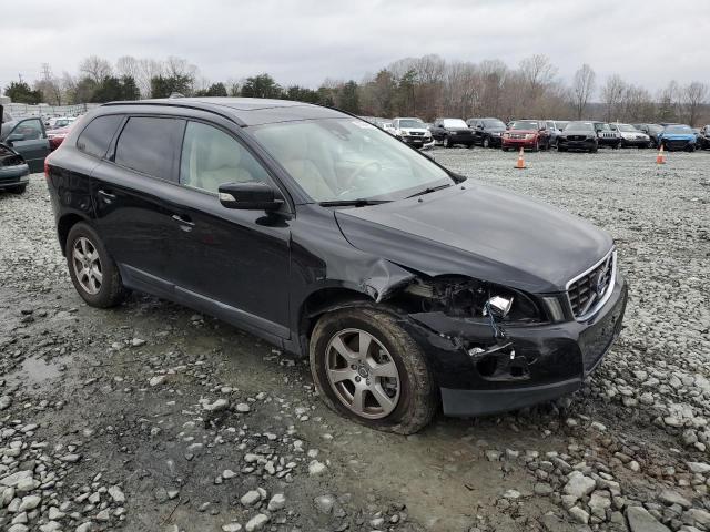 Photo 3 VIN: YV4982DLXA2063013 - VOLVO XC60 3.2 